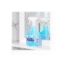 Засіб для миття скла Rocket Soap Glass Cleaner Spray Foam Піна 300 мл (4903367301475)
