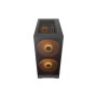 Корпус для ПК Cougar AIRFACE 180