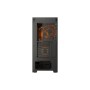 Корпус для ПК Cougar AIRFACE 180