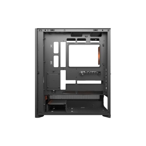 Корпус для ПК Cougar AIRFACE 180