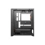 Корпус для ПК Cougar AIRFACE 180