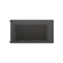 Корпус для ПК Cougar AIRFACE 180