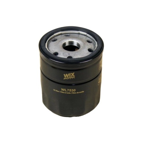 Фільтр масляний Wixfiltron WL7530