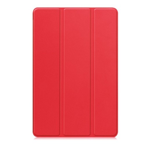 Чохол до планшета BeCover Smart Case Xiaomi Redmi Pad 2 SE 9.7" (2026) Red (715829)