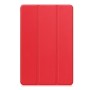 Чохол до планшета BeCover Smart Case Xiaomi Redmi Pad 2 SE 9.7" (2026) Red (715829)