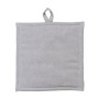 Кухонна прихватка Прованс Лавандовий садочок 20x20 см (044188)