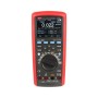 Цифровий мультиметр UNI-T UNI-T UT181A