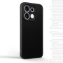 Чохол до мобільного телефона Armorstandart Matte Slim Fit OPPO Reno16 Pro 5G Camera cover Black (ARM92260)