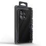 Чохол до мобільного телефона Armorstandart Matte Slim Fit OPPO Reno16 Pro 5G Camera cover Black (ARM92260)
