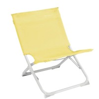 Крісло складане Outwell Sauntons Sunburst (410144) (932216)