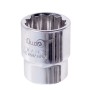 Торцева головка Alloid 3/4", 12-гранна, 27мм (TG-60127M-12)