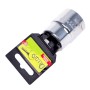 Торцева головка Alloid 3/4", 12-гранна, 27мм (TG-60127M-12)