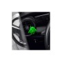 Ароматизатор для автомобіля K2 Joy Life "Життя" (V894)