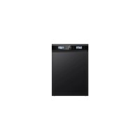 Посудомийна машина ARDESTO DWMF-W608IBT