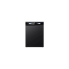 Посудомийна машина ARDESTO DWMF-W608IBT