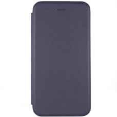 Чохол до мобільного телефона BeCover Exclusive Motorola Edge 70 Fusion / 70 Fusion Plus Deep Blue (716178)