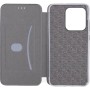 Чохол до мобільного телефона BeCover Exclusive Motorola Edge 70 Fusion / 70 Fusion Plus Deep Blue (716178)