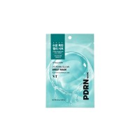 Маска для обличчя VT Cosmetics PDRN Glow Sheet Mask (8803463013240)