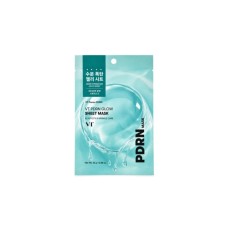 Маска для обличчя VT Cosmetics PDRN Glow Sheet Mask (8803463013240)