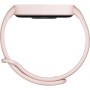 Фітнес браслет Xiaomi Smart Band 9 Active (BHR9917GL) Pink (1111962)