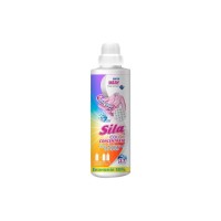 Гель для прання Sila Color 925 г (4823107606205)