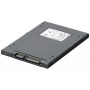 Накопичувач SSD 2.5" 240GB Kingston (SA400S37/240G)