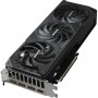 Відеокарта GIGABYTE GeForce RTX5070 12Gb WINDFORCE OC SFF (GV-N5070WF3OC-12GD)