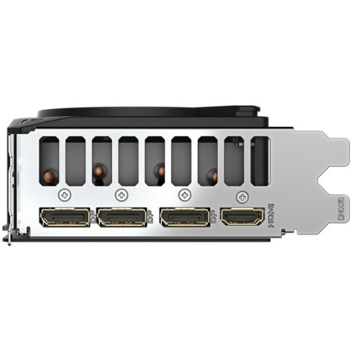 Відеокарта GIGABYTE GeForce RTX5070 12Gb WINDFORCE OC SFF (GV-N5070WF3OC-12GD)