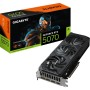 Відеокарта GIGABYTE GeForce RTX5070 12Gb WINDFORCE OC SFF (GV-N5070WF3OC-12GD)