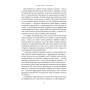 Книга Мене не зламати. Гартуй дух і кидай собі виклики - Девід Ґоґґінс Наш Формат (9786178434120)