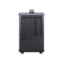Корпус для ПК JONSBO Z20 Black
