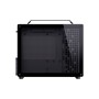 Корпус для ПК JONSBO Z20 Black