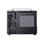 Корпус для ПК JONSBO Z20 Black