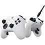 Геймпад Razer Wolverine V3 Pro White (RZ06-05200200-R3M1)