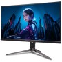 Монітор Acer Predator XB273KV4bmiiprx (UM.HX3EE.401)
