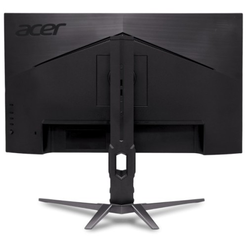 Монітор Acer Predator XB273KV4bmiiprx (UM.HX3EE.401)