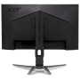 Монітор Acer Predator XB273KV4bmiiprx (UM.HX3EE.401)