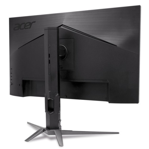 Монітор Acer Predator XB273KV4bmiiprx (UM.HX3EE.401)