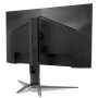Монітор Acer Predator XB273KV4bmiiprx (UM.HX3EE.401)