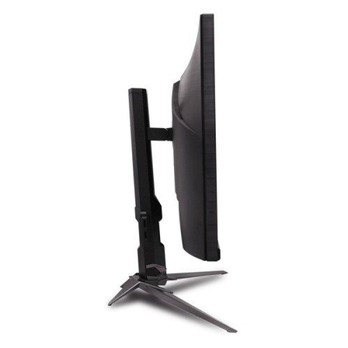 Монітор Acer Predator XB273KV4bmiiprx (UM.HX3EE.401)