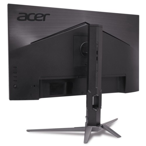Монітор Acer Predator XB273KV4bmiiprx (UM.HX3EE.401)