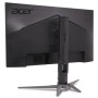 Монітор Acer Predator XB273KV4bmiiprx (UM.HX3EE.401)