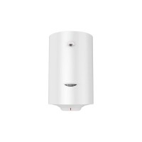Бойлер Ariston SG1 80 V EU (3213001)