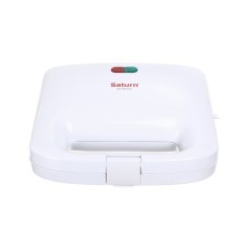 Сендвічниця Saturn ST-EC1155
