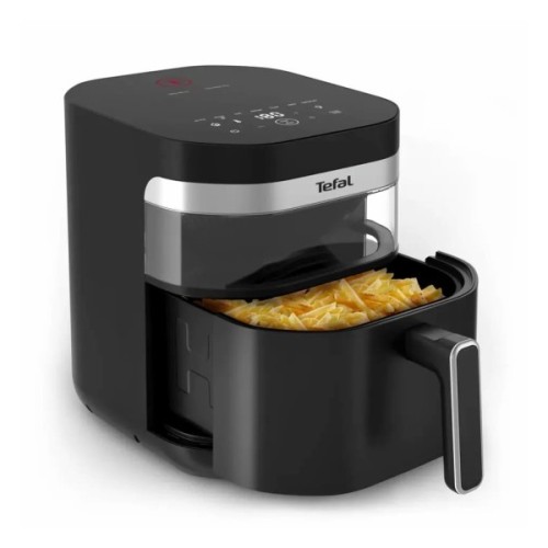 Мультипіч Tefal Easy Fry Infrared (EY8328E0)