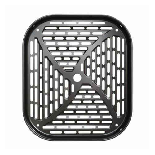 Мультипіч Tefal Easy Fry Infrared (EY8328E0)