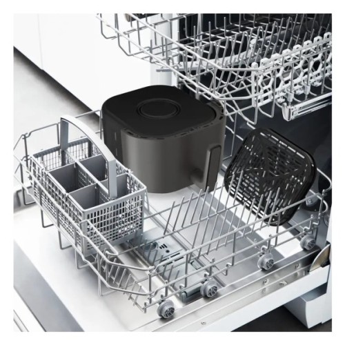 Мультипіч Tefal Easy Fry Infrared (EY8328E0)