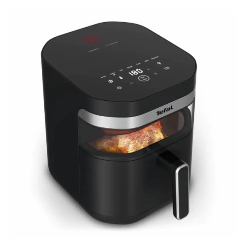 Мультипіч Tefal Easy Fry Infrared (EY8328E0)
