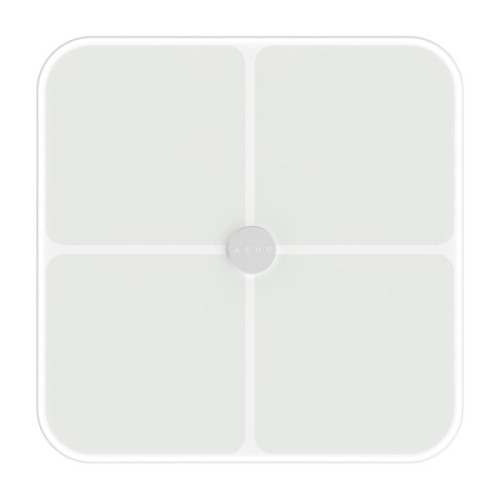 Ваги підлогові AENO BS1S (ABS0001S)