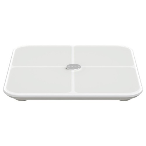 Ваги підлогові AENO BS1S (ABS0001S)